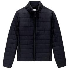 Jaqueta Feminina - Malwee