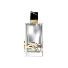 Libre Absolu Platine Yves Saint Laurent Perfume Feminino Eau De Parfum 90ml