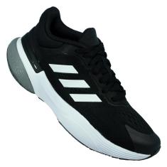 Tênis Adidas Response Super 3.0 Masculino-Masculino