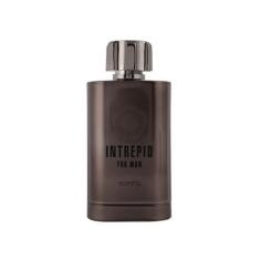 Intrepid For Man Riiffs Eau de Parfum 100ml