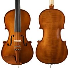 Violino Eagle Ve441 Classic Series 4/4
