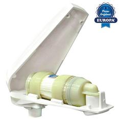 Retentor Bacteriológico HF Para Purificador de Água Europa