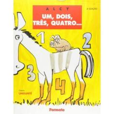 Um, Dois, Tres, Quatro