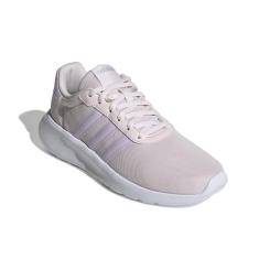Tênis Adidas Lite Racer 3.0 Feminino-Feminino