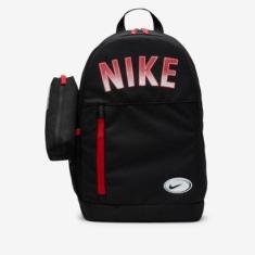 Mochila Nike Elemental Infantil-Unissex