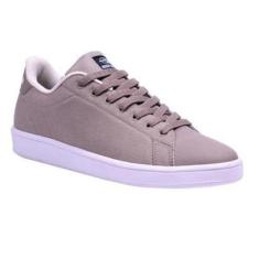 Tênis Mormaii Urban Citrus W 203352-Feminino