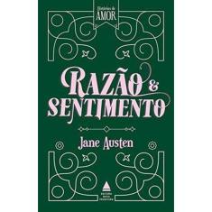 Razão E Sentimento