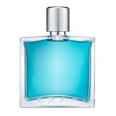 Azzaro Chrome Legend Perfume Masculino Eau de Toilette, 100ml