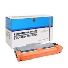 Toner Compatível Brother Tn2370 Tn-2370 Tn2340 Tn660L2320 L2360DW L274