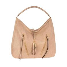 Bolsa Saco Feminina Cores Ombro/transversal Moderna Barata!! - Outra, 