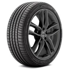 Pneu 245/45R19 Bridgestone Turanza T005 102Y Aro 19
