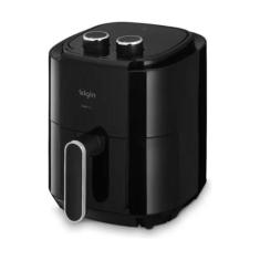 Fritadeira Air Fryer Start Fry - 3,5L Air Circuit 1.400W 110V - Elgin,