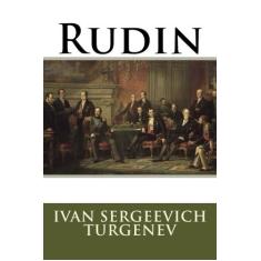 Rudin