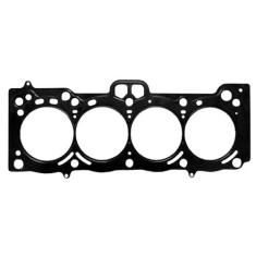 Junta Cabeçote Aço Toyota Corolla 1.6 1.8 16V 7A-Fe 1992