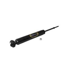 Amortecedor Traseiro - Outlander 2007 A 2011 - 37310