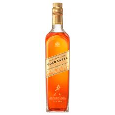 Johnnie Walker Gold Label Reserve Blended Scotch Whisky 750ml