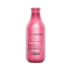 Shampoo Loreal Professional Pro Longer 300Ml Líquida - L'oreal Profess