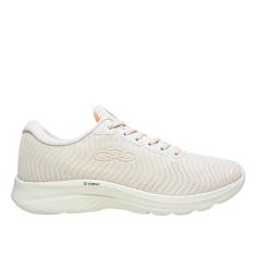 Tênis Olympikus Atmos Feminino  feminino