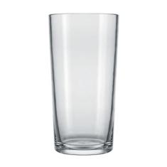 Copo Vitamina Bar 390 Ml Com 24 Peças - A.R Variedades Mt