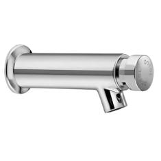 Torneira para Banheiro de Parede Pressmatic 120 Docol