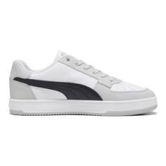 Tênis Puma Caven 2.0 Bdp Masculino-Masculino