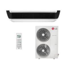 Ar Condicionado Split Teto LG 48000 BTUs Quente e Frio Inverter 220V R32 (ZVUW48GM2AA.ANWZBR1)