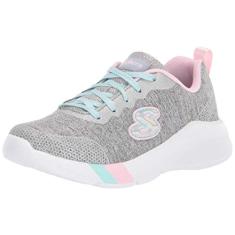 Skechers Kids' Dreamy Lites Sneaker