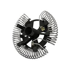 Resistência Enerducha Up Enerbras 127v 5400w Enerbras