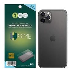 Película Hprime Verso iPhone 11 Pro Max 6.5 - Vidro Temperado