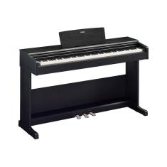 Piano Digital Yamaha Ydp 105B