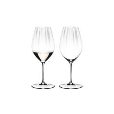 Riedel Performance Riesling Branco 2 unidades (pacote com 1)