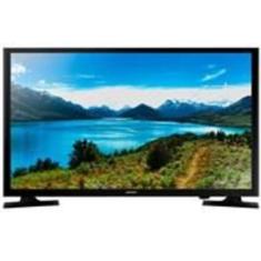 Smart Tv Samsung 65" Led - Uhd 4k - 3x Hdmi - 2x Usb - Wi-fi