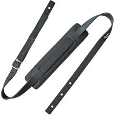 Correia para Guitarra - VT 01 - Basso