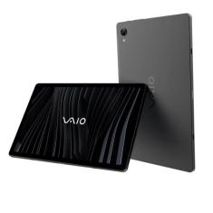 Tablet VAIO TL10 128GB 8GB RAM 4G Teclado Magnético Tela 10.4 2K Preto