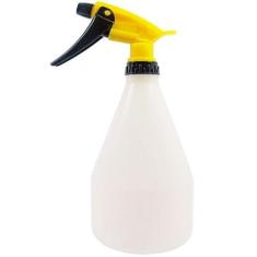 Pulverizador Manual - Fertak,  1000ml Fertak 6900