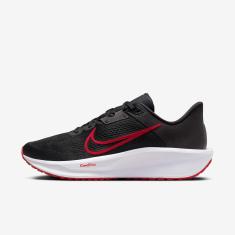 Tênis Nike Quest 6 Masculino-Masculino
