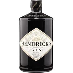 Gin Hendricks 750 Ml