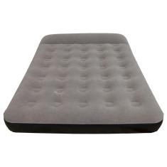 Colchão Star Casal Nkt