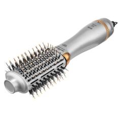 Escova Secadora Britânia BES33SD Compact 4 em 1 1300W Bivolt