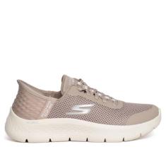 TÊNIS SKECHERS GO WALK FLEX FEMININO-Feminino