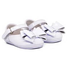 Sapatilha Salomé Maninho's Baby, 17