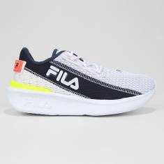 Tênis Fila Start Masculino-Masculino