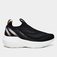 Tênis Olympikus Clima Feminino-Feminino