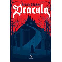 Drácula