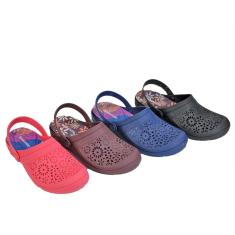 Sandalia Boa Onda Nellie / 1317