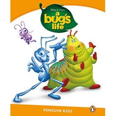 Penguin Kids 3: A Bug'S Life: Level 3