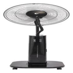 Ventilador Climatizador Coluna 2 L Touch Digital 40cm - 127v