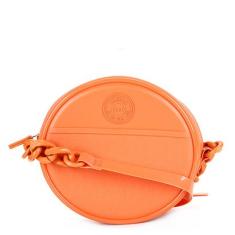 Bolsa Moleca Crossbody Feminina-Feminino