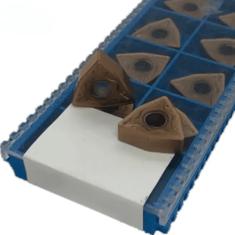 Kit Cozinha Infantil Chef Air Fryer Panela Batedeira 11pç