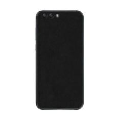 Capa Adesivo Skin351 Verso Para Asus Zenfone 4 - KawaSkin